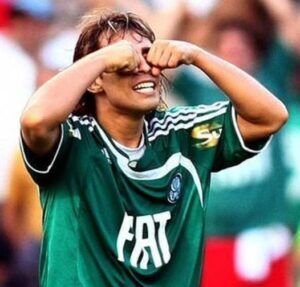 7 vezes em que Ronaldinho Gaúcho provou ser 'o Bruxo