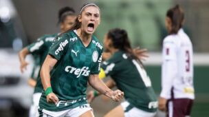 Quando o Palmeiras joga? Copinha, Feminino, Paulista e Mundial