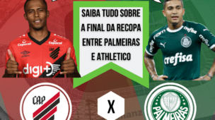 Futraiz_fc on X: Em seu Twitter oficial, a FIFA disse oficialmente que  hoje foi a primeira final do mundial do Flamengo e ainda ignorou a Copa  Toyota.  / X